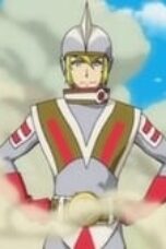 ar6vR83RK4mgx3uNQWdCqHPMLQp