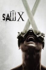 Saw X (2023) Saw X (2023)
