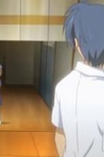 bKL3B4ih30zZYP9UXOeGYvVlYoz