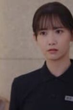 bM1v73KEFfCtucy1uyqku8dOv9J