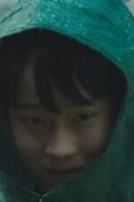 bP0K0uswatk8ZDpNYehFAizdtXL