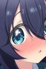 bqdYuwOLaDxD9PgiDga5IRbngtg