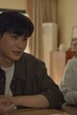 btW8AALfDSdj98PJOFM2OE7JQcQ