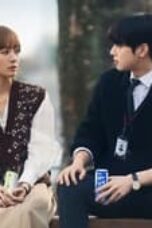 c4m7X8vPBMgcmDPdrSbp35rm1pI