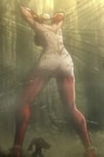 c7QdL0rYuiRmINbxK6UksUP8mGB