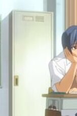 c9oXTRPDTyU6DkB3SS71pFN00X8