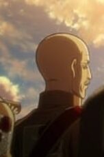 cBtdJdd921et4kxndc3neeCjKja