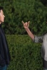 cEYSQZSvitGhFfAKTwW23axSuVw