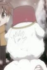 cYsv8Fhp8WeZGQSG24QvZtMq7R