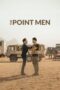 Nonton Film The Point Men (2023) Nonton Film The Point Men (2023)