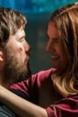 The Terminal List Season 1 Episode 7