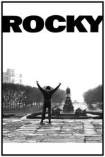 Rocky (1976) Rocky (1976)
