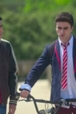 cyZqaYrhFfHcNNrRvpIcTtFFLgM