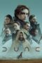 Nonton Film Dune (2021) Nonton Film Dune (2021)