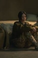 d8jXZyuAzEL5ND2fGIFFZAREMiF