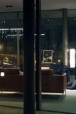 d9fmflB5veozrPtwzuPI1evG3pD