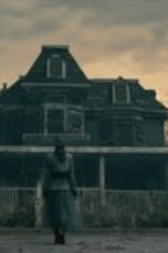 The Fall of the House of Usher Season 1 Episode 8