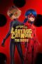 Nonton Film Miraculous: Ladybug & Cat Noir, The Movie (2023) Nonton Film Miraculous: Ladybug & Cat Noir, The Movie (2023)