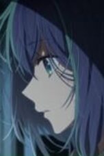 dTnNfowpkkjSG8fxDprhHxJD465