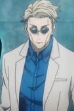 dVRE3XvFfgm8BRww4AqxokPMds1