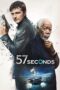Nonton Film 57 Seconds (2023) Nonton Film 57 Seconds (2023)
