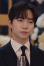 dlcuCNuNbnVDmitqXARhnwhXD6P