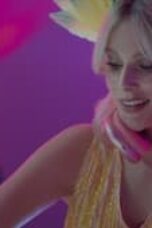 dmINJzUZy36cfn9hmjqUxTgGbM1