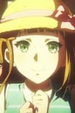 e1x2juyaYIm9YE9tOguRuAhZNOT