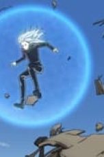 e4Tfkzv0ab0FXg1BuBW7P7VYOFR