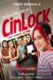 Nonton Film CinLock: Love, Camera, Action! (2023) Nonton Film CinLock: Love, Camera, Action! (2023)