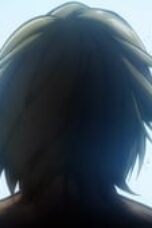 eN3cAd2hKITV7ZswnTjqHFMkVnV