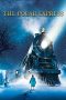 Nonton Film The Polar Express (2004) Nonton Film The Polar Express (2004)