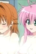 egJc4XCBmAuFpMUuFaalTRbmc0V