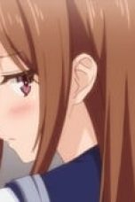 ehiEISYBo3B0sjso3NZVhOBERF0