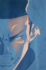 f15D3bnszZigSKbc85wL8ItwLKn