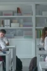 fKNgMdTJHmrrBMUvdtSoOPOKoiE