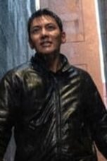 fQZP2TNIoDrjrcJ8tWJEY6myY9S