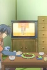 fjJfEqWJLxHijsxsaWWM57cj7jf