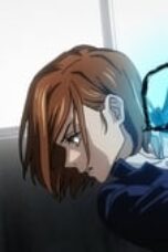 foMCHRzZVfCTvrmfWWeWViBzvZH