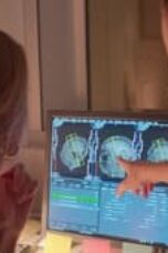 fuI9P7yUTc5YCxm8ZP7jxCn1R4v