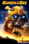 Nonton Film Bumblebee (2018) Nonton Film Bumblebee (2018)