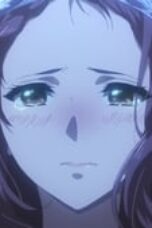 g6iTQbUqfknHH0CwcNoCDGJZqlz