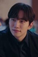 g7lvGiXEbAWWPsKk68IaqZDAwDR