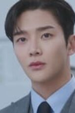 gG4I5ufZ2aQdLe7HdsxFY1O0h17