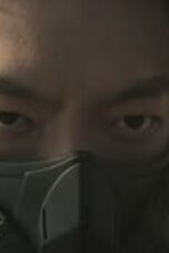 gRd8l57De30C9QV4lV2gIo8fAYV