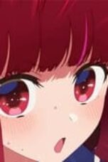 gRmEOAKLkF2qWUT0GB4QQcI2X1q