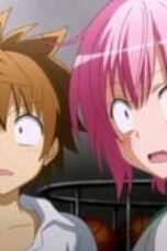 gT2UsARmFipNb70JB7cXsjwgQPW