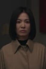 The Glory Season 1 Episode 16 The Glory Season 1 Episode 16