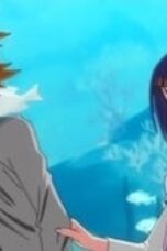 ga6GrOhGJO2eX1mvB6UWikSHQzm