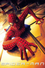 Spider-Man (2002) Spider-Man (2002)